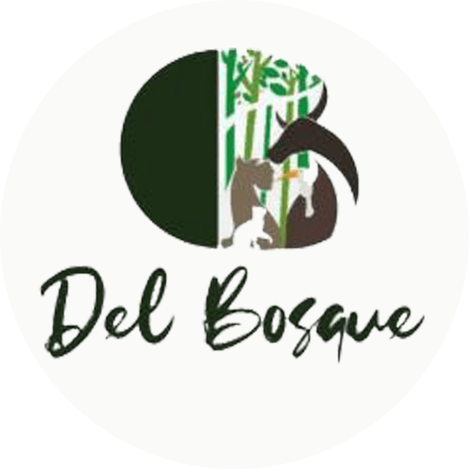 Del Bosque Veterinary Clinic