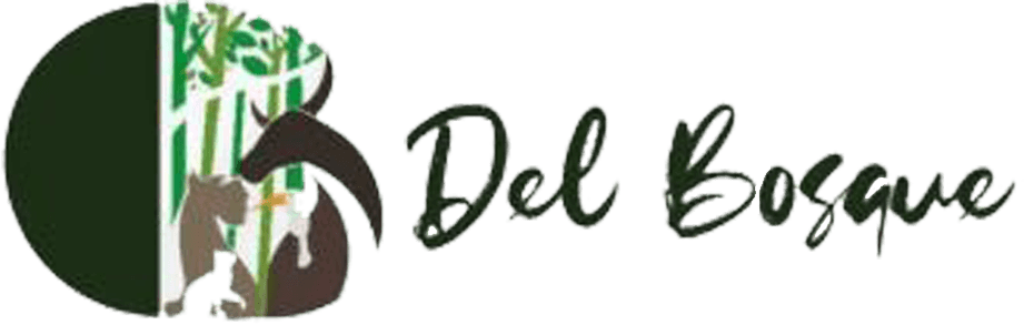 Del Bosque Veterinary Clinic